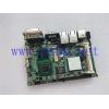 Industrial Equipment computer mainboard GENE-9455 REV.A1.0-A 1907945503 dual network ports 