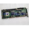 Industrial Equipment Industrial computer mainboard CONTEC SPI-8451-LVA 7850A REV 2.0