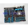 ASUSmainboard P8H67 REV 1.06