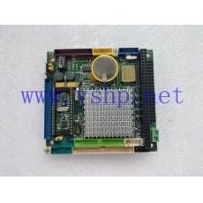 Industrial Equipment Industrial computer PC104 CN6070 ICOP-6070 SBC-4570 VORTEX86-6070