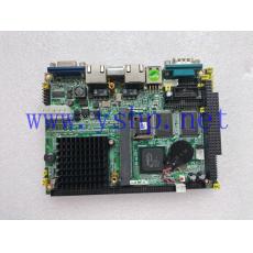 Industrial Equipment Industrial computer mainboard LTHC REV.A6-RC