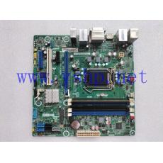 mainboard DQ77MK/DIEBOLD PEGATRON DQ77MK REV 1.04 