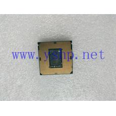 INTEL CORE I7-8700 SR3QS 3.20GHZ