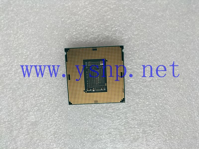 上海源深科技 INTEL CORE I7-8700 SR3QS 3.20GHZ 高清图片