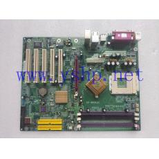 mainboard EP-8RDA3I