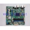 mainboard DQ77MK/DIEBOLD PEGATRON DQ77MK REV 1.04 