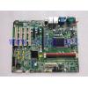  Advantech mainboard  AIMB-782 REV.A1 19A6078203-01 AIMB782QG21801-T 9696078200E-008