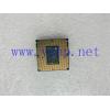 INTEL CORE I7-8700 SR3QS 3.20GHZ