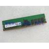  Memory   DDR4 8GB 1RX8 PC4-2400T-UA2-11 MTA8ATF1G64AZ-2G3H1