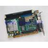 Industrial Equipment Industrial computer mainboard HCT LY20C390