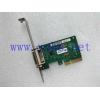 SIEMENS D2823-B11 GS1 W26361-W1981-X-02 专用 Graphics Card  