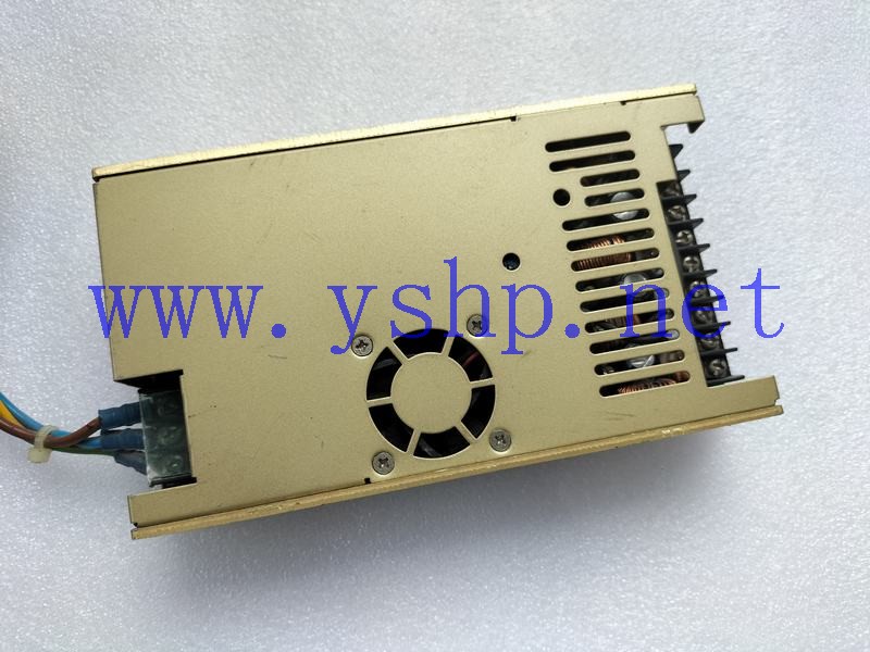 上海源深科技 Industrial Power supply XP POWER PBM200PQ02C 高清图片