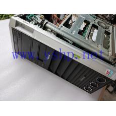 FUJITSU CELSIUS W360 Computer   S26361-K1000-V215
