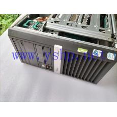 FUJITSU ESPRIMO P5720  Computer   MI3W-D2581
