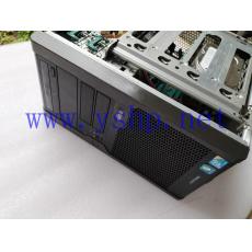 FUJITSU ESPRIMO P5731 E-STAR5 MI3W-D3011 Computer  