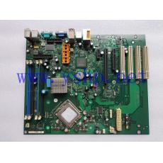 FUJITSU mainboard D2587-A12 W26361-W1551-X-03 W26361-W1551-Z2-03-36