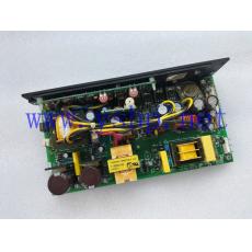 Industrial Power supply QT6A1AB 2A REV.A PK351B