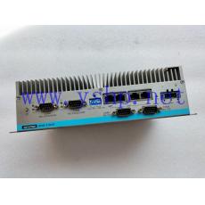  Industrial  Embedded Computer    Advantech  UNO-2184G