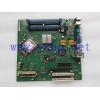 FUJITSU mainboard D3011-A11 W26361-W2321-X-02 W26361-W2321-Z3-02-36