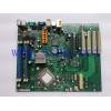 FUJITSU mainboard D2587-A12 W26361-W1551-X-03 W26361-W1551-Z2-03-36