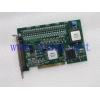Industrial Board POU YUEN PCC1720-P VER 2.0