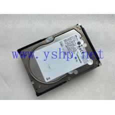 FUJITSU SCSI 68 pin  Hard disk   300G 10K MAT3300NP