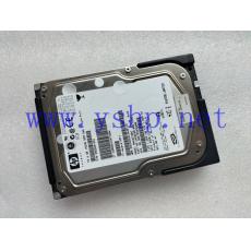 HP 73.4G 15K SAS Hard disk   395523-001 405429-001