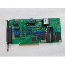 Industrial Equipment Industrial Board BUM A/D15111113