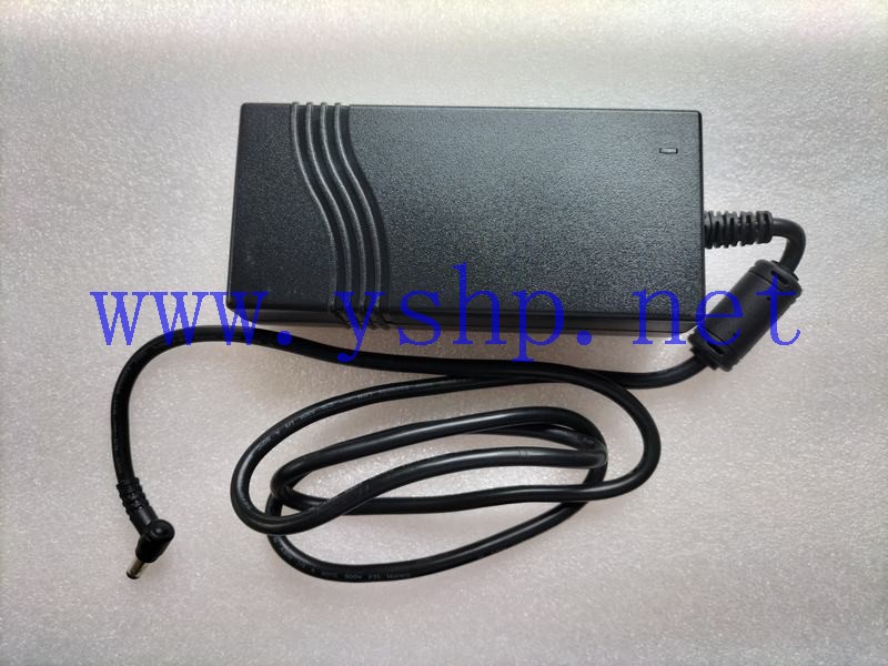 上海源深科技 Industrial Equipment Industrial Power supply XP POWER AEB100PS24 高清图片