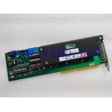 Industrial Equipment Industrial Board COPLEY CONTROLS 07-0178 REV.A 800-283A EQUIPE 2006-1053