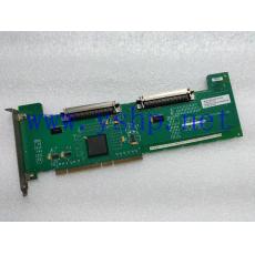 Industrial Equipment Industrial Board SIEMENS COMM DMA 5225482 7325330