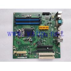  Fujitsu  Siemens mainboard D2912-A12 GS1 W26361-W2051-X-03