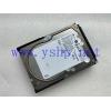 FUJITSU SCSI 68 pin  Hard disk   300G 10K MAT3300NP