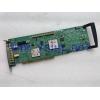 Industrial Board MATROX 7174-02 REV.A XMIO/13/5000 63039620721