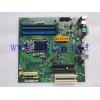  Fujitsu  Siemens mainboard D2912-A12 GS1 W26361-W2051-X-03