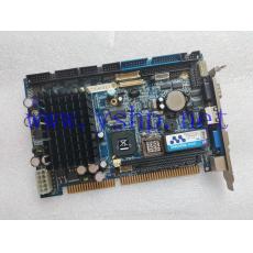 Industrial Equipment Industrial Board SYS72660VEA