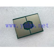   Server CPU   XEON GOLD 6146 SR3MA 3.2GHZ 12C