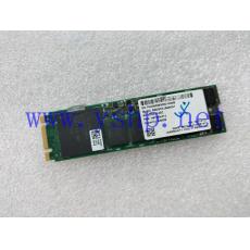  Solid State Drive   INTEL 480GB M.2 NVME SSDSCKJB480G7