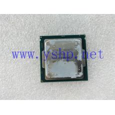 INTEL XEON E3-1275V5 SR2LK 3.60GHZ
