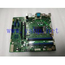 CELSIUS W550mainboard D3417-A21 GS7 W26361-W4061-X-02 W26361-W4061-Z3-02-36