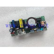 Industrial Power supply COSEL LDA30F-12