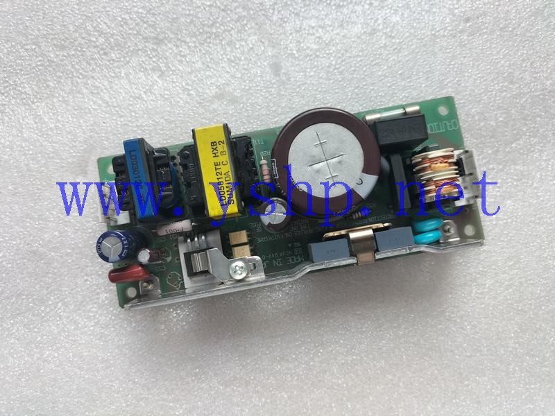 上海源深科技 Industrial Power supply COSEL LDA30F-12 高清图片