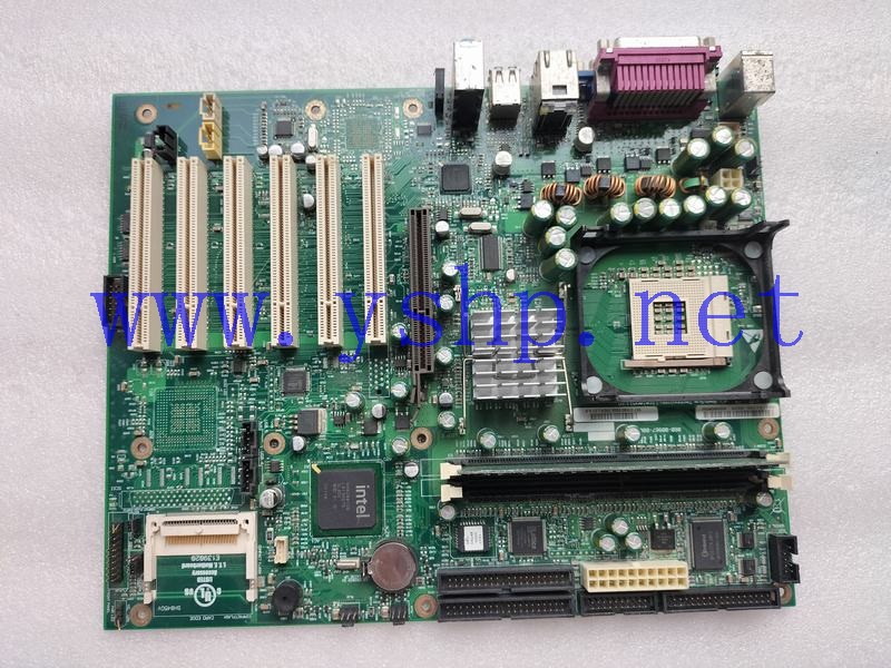 上海源深科技 Industrial motherboard RADISYS 061-01790-0025 067-03680-0006 060-00867-0002 高清图片