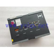 Prima Electro 93000820X 56000022T 93000825Y 93000815L