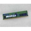  Server Memory   三星 16GB 2RX8 PC4-2666V-RE2-12-MA0