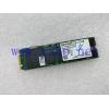  Solid State Drive   INTEL 480GB M.2 NVME SSDSCKJB480G7