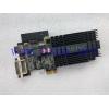  Graphics Card   ZOTAC GT710 1GB 64BIT DDR3 9288-5N360-000Z8