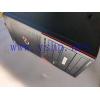 FUJITSU CELSIUS W550 POWER  Workstation   MI5W IRS TOWER 13F