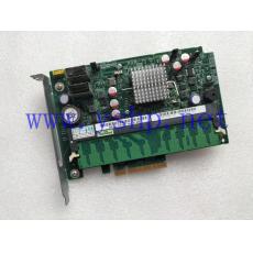  Lenovo  Server Raid card SAS1078 MR iBBU05