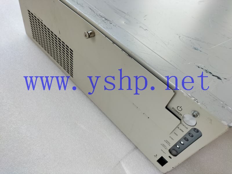 上海源深科技 HITACHI HF-W6500 HJ-6520-5EWED CHF370/B PH REV.C 高清图片